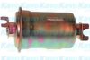 AMC Filter TF-1574 Fuel filter